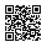 FTS-141-02-L-S QRCode