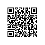 FTS-141-02-SM-DV QRCode