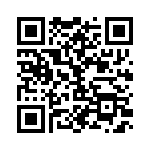 FTS-141-03-F-S QRCode