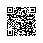 FTS-141-03-FM-D QRCode