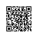 FTS-141-03-SM-DV QRCode