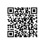 FTS-141-04-S-DV QRCode