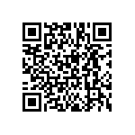 FTS-141-04-SM-D QRCode