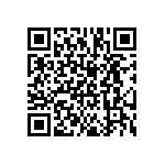 FTS-141-04-SM-DV QRCode