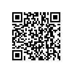FTS-142-01-S-DV QRCode