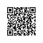 FTS-142-02-F-SV QRCode