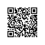 FTS-142-02-L-DV-P-TR QRCode