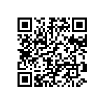 FTS-142-02-L-DV-P QRCode