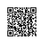 FTS-142-02-L-DV-S-P-TR QRCode