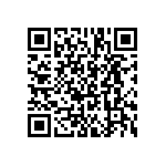 FTS-142-02-L-DV-TR QRCode