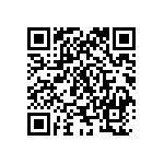 FTS-142-02-LM-D QRCode