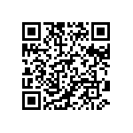 FTS-142-02-LM-DV QRCode