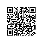 FTS-142-02-S-DV QRCode