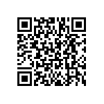 FTS-142-02-SM-D QRCode