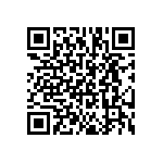 FTS-142-02-SM-DV QRCode