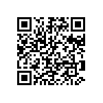 FTS-142-03-F-DV QRCode