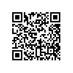 FTS-142-03-FM-DV QRCode