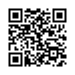 FTS-142-03-L-D QRCode