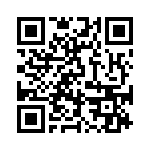 FTS-142-03-L-S QRCode