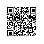 FTS-142-03-L-SV QRCode