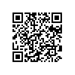 FTS-142-03-LM-DV QRCode