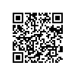 FTS-142-03-SM-DV QRCode