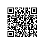 FTS-143-01-FM-DV QRCode