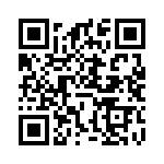 FTS-143-01-S-D QRCode