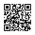 FTS-143-02-F-S QRCode