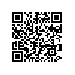 FTS-143-02-F-SV QRCode