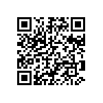 FTS-143-02-FM-D QRCode