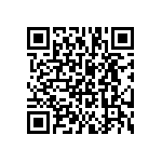 FTS-143-02-FM-DV QRCode