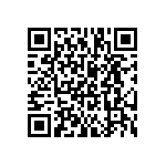 FTS-143-02-LM-DV QRCode