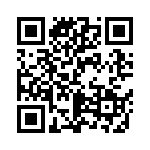 FTS-143-02-S-D QRCode