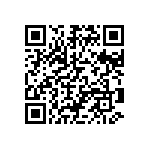 FTS-143-02-SM-D QRCode