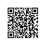 FTS-143-03-F-DV-TR QRCode