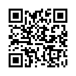 FTS-143-03-F-S QRCode
