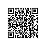 FTS-143-03-LM-DV QRCode