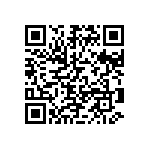 FTS-143-03-S-DV QRCode