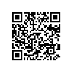 FTS-143-03-SM-DV QRCode