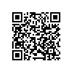 FTS-143-04-LM-D QRCode