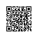 FTS-143-04-LM-DV QRCode