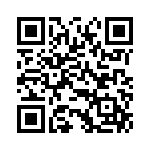 FTS-143-04-S-D QRCode