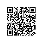 FTS-143-04-S-DV QRCode