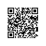 FTS-143-04-SM-D QRCode