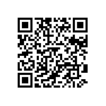 FTS-143-04-SM-DV QRCode