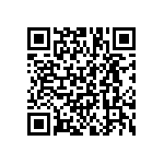 FTS-144-01-F-DV QRCode