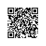 FTS-144-01-L-DV QRCode