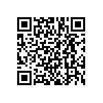 FTS-144-01-S-DV-P QRCode