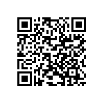 FTS-144-02-SM-D QRCode